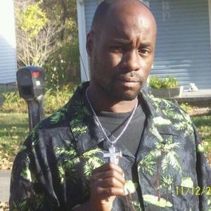 Meet your Posher, Neal